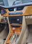 Mercedes-Benz CLS 350 CGI 7G-TRONIC AMG Editon Leider Grau - thumbnail 10