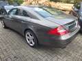 Mercedes-Benz CLS 350 CGI 7G-TRONIC AMG Editon Leider Grau - thumbnail 3