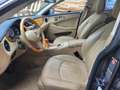 Mercedes-Benz CLS 350 CGI 7G-TRONIC AMG Editon Leider Grau - thumbnail 6