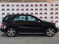 Mercedes-Benz ML 420 /KAMERA/SCHECKHEFT Schwarz - thumbnail 5