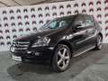 Mercedes-Benz ML 420 /KAMERA/SCHECKHEFT Schwarz - thumbnail 1