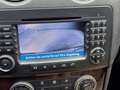 Mercedes-Benz ML 420 /KAMERA/SCHECKHEFT Schwarz - thumbnail 15
