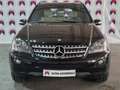 Mercedes-Benz ML 420 /KAMERA/SCHECKHEFT Schwarz - thumbnail 7