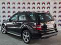 Mercedes-Benz ML 420 /KAMERA/SCHECKHEFT Schwarz - thumbnail 4