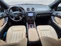 Mercedes-Benz ML 420 /KAMERA/SCHECKHEFT Schwarz - thumbnail 9