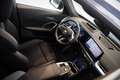 BMW X1 XDrive30e M-Sport | Panorama | Trekhaak | 360 Came Zwart - thumbnail 31