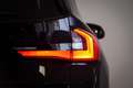 BMW X1 XDrive30e M-Sport | Panorama | Trekhaak | 360 Came Zwart - thumbnail 17