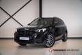BMW X1 XDrive30e M-Sport | Panorama | Trekhaak | 360 Came Zwart - thumbnail 1