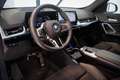 BMW X1 XDrive30e M-Sport | Panorama | Trekhaak | 360 Came Zwart - thumbnail 6