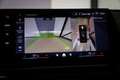 BMW X1 XDrive30e M-Sport | Panorama | Trekhaak | 360 Came Zwart - thumbnail 22