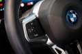 BMW X1 XDrive30e M-Sport | Panorama | Trekhaak | 360 Came Zwart - thumbnail 9