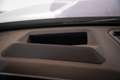 BMW X1 XDrive30e M-Sport | Panorama | Trekhaak | 360 Came Zwart - thumbnail 28