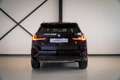 BMW X1 XDrive30e M-Sport | Panorama | Trekhaak | 360 Came Zwart - thumbnail 16