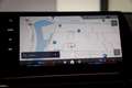 BMW X1 XDrive30e M-Sport | Panorama | Trekhaak | 360 Came Zwart - thumbnail 21