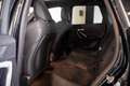 BMW X1 XDrive30e M-Sport | Panorama | Trekhaak | 360 Came Zwart - thumbnail 25