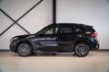 BMW X1 XDrive30e M-Sport | Panorama | Trekhaak | 360 Came Zwart - thumbnail 12