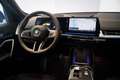 BMW X1 XDrive30e M-Sport | Panorama | Trekhaak | 360 Came Zwart - thumbnail 18