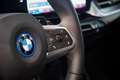 BMW X1 XDrive30e M-Sport | Panorama | Trekhaak | 360 Came Zwart - thumbnail 10