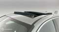 BMW 116 116dA 116ch Business Design DKG7 - thumbnail 19