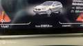 BMW 116 116dA 116ch Business Design DKG7 - thumbnail 9