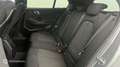 BMW 116 116dA 116ch Business Design DKG7 - thumbnail 13