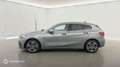 BMW 116 116dA 116ch Business Design DKG7 - thumbnail 8