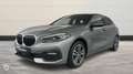 BMW 116 116dA 116ch Business Design DKG7 - thumbnail 1