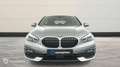 BMW 116 116dA 116ch Business Design DKG7 - thumbnail 2