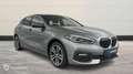 BMW 116 116dA 116ch Business Design DKG7 - thumbnail 3
