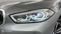 BMW 116 116dA 116ch Business Design DKG7 - thumbnail 17
