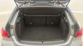 BMW 116 116dA 116ch Business Design DKG7 - thumbnail 14