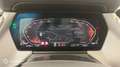 BMW 116 116dA 116ch Business Design DKG7 - thumbnail 10