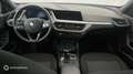 BMW 116 116dA 116ch Business Design DKG7 - thumbnail 11