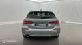 BMW 116 116dA 116ch Business Design DKG7 - thumbnail 6