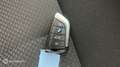 BMW 116 116dA 116ch Business Design DKG7 - thumbnail 16