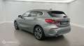 BMW 116 116dA 116ch Business Design DKG7 - thumbnail 7