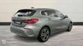 BMW 116 116dA 116ch Business Design DKG7 - thumbnail 5