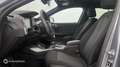 BMW 116 116dA 116ch Business Design DKG7 - thumbnail 12