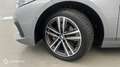 BMW 116 116dA 116ch Business Design DKG7 - thumbnail 20