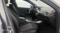 BMW 116 116dA 116ch Business Design DKG7 - thumbnail 15