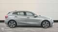 BMW 116 116dA 116ch Business Design DKG7 - thumbnail 4