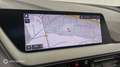 BMW 116 116dA 116ch Business Design DKG7 - thumbnail 18
