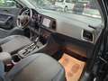 SEAT Ateca 1.6TDI CR S&S Ecomotive Style DSG Zwart - thumbnail 4