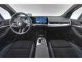 BMW 220 Active Tourer Steptronic M-Sport+LED+VIRTUAL Gri - thumbnail 18
