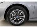 BMW 220 Active Tourer Steptronic M-Sport+LED+VIRTUAL Gri - thumbnail 8