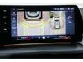 BMW 220 Active Tourer Steptronic M-Sport+LED+VIRTUAL Gri - thumbnail 13
