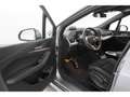 BMW 220 Active Tourer Steptronic M-Sport+LED+VIRTUAL Gri - thumbnail 10