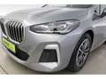 BMW 220 Active Tourer Steptronic M-Sport+LED+VIRTUAL Gri - thumbnail 7