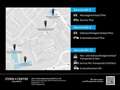 smart fortwo SHZ PTS Wit - thumbnail 3