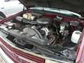 Chevrolet Silverado Sport Side 5,7l V8 - thumbnail 10